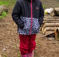 obrazek whatsapp 2024-05-08 v 12.15.19_2fde75ef